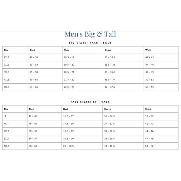 Tommy Bahama Reversible Quarter-Zip Navy Mock Neck Sweater | Men's LT - Picture 13 of 13